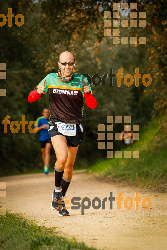 esportFOTO - MVV'14 Marató Vies Verdes Girona Ruta del Carrilet [1392576711_5877.jpg]