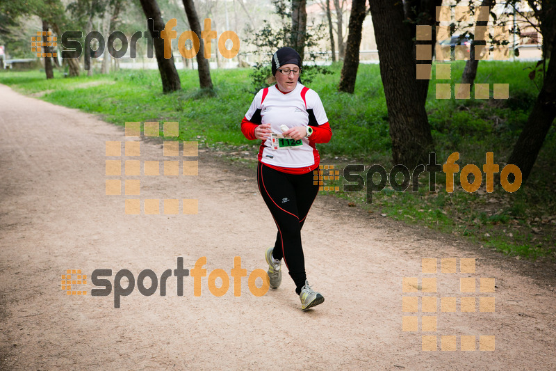 esportFOTO - MVV'14 Marató Vies Verdes Girona Ruta del Carrilet [1392576815_2810.jpg]