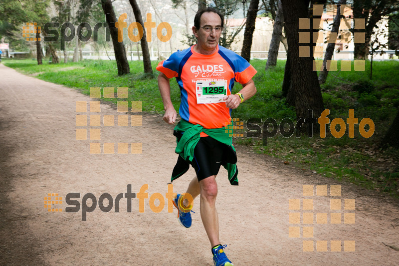 esportFOTO - MVV'14 Marató Vies Verdes Girona Ruta del Carrilet [1392576820_2813.jpg]