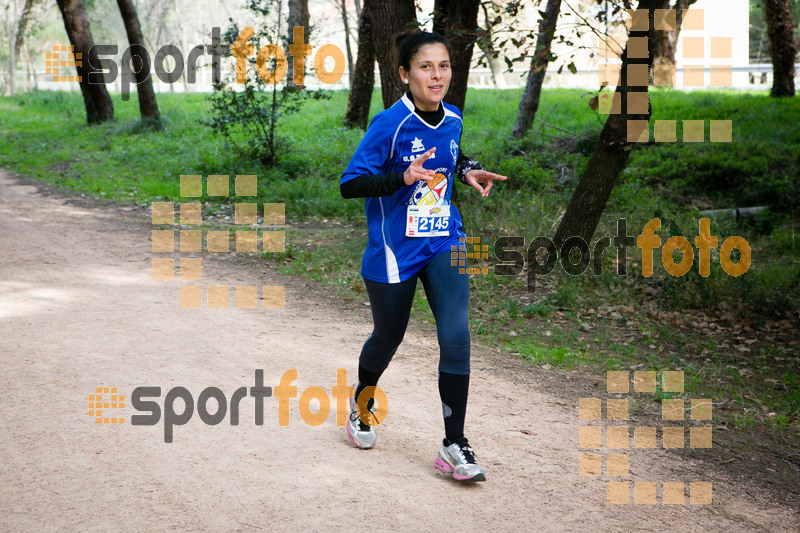 esportFOTO - MVV'14 Marató Vies Verdes Girona Ruta del Carrilet [1392576835_3296.jpg]