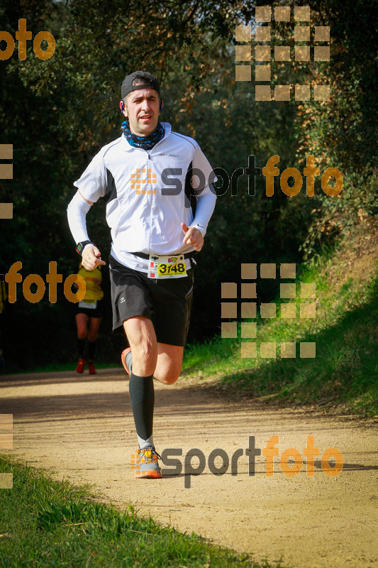 Esport Foto - Esportfoto .CAT - Fotos de MVV'14 Marató Vies Verdes Girona Ruta del Carrilet - Dorsal [3148] -   1392577498_7193.jpg