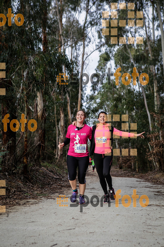 Esport Foto - Esportfoto .CAT - Fotos de MVV'14 Marató Vies Verdes Girona Ruta del Carrilet - Dorsal [2455] -   1392577583_6082.jpg