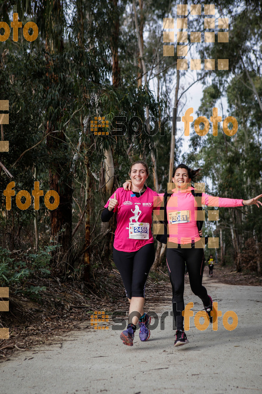 Esport Foto - Esportfoto .CAT - Fotos de MVV'14 Marató Vies Verdes Girona Ruta del Carrilet - Dorsal [2455] -   1392577585_6083.jpg