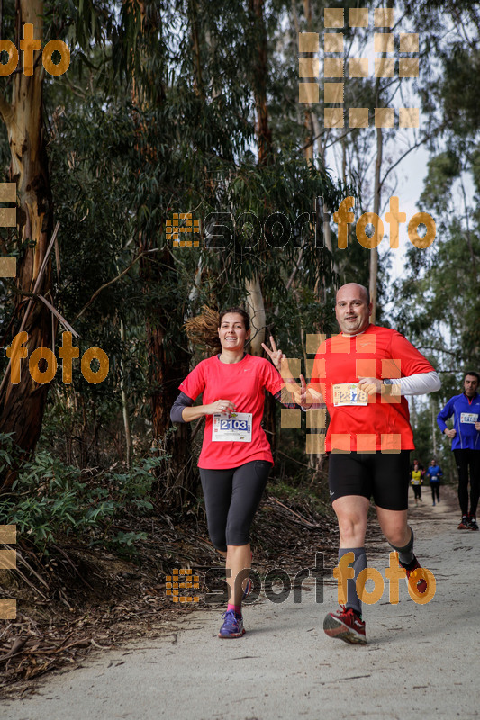 Esport Foto - Esportfoto .CAT - Fotos de MVV'14 Marató Vies Verdes Girona Ruta del Carrilet - Dorsal [2378] -   1392577603_6092.jpg