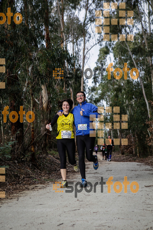 esportFOTO - MVV'14 Marató Vies Verdes Girona Ruta del Carrilet [1392577612_6096.jpg]