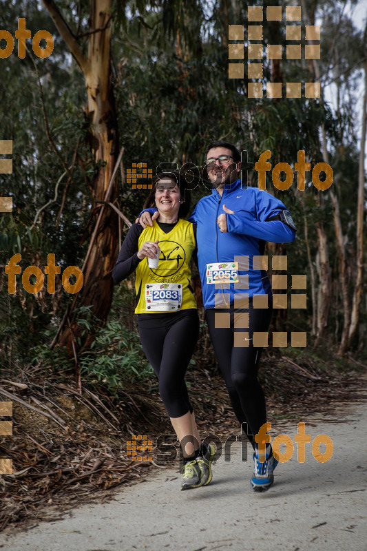 esportFOTO - MVV'14 Marató Vies Verdes Girona Ruta del Carrilet [1392577618_6099.jpg]