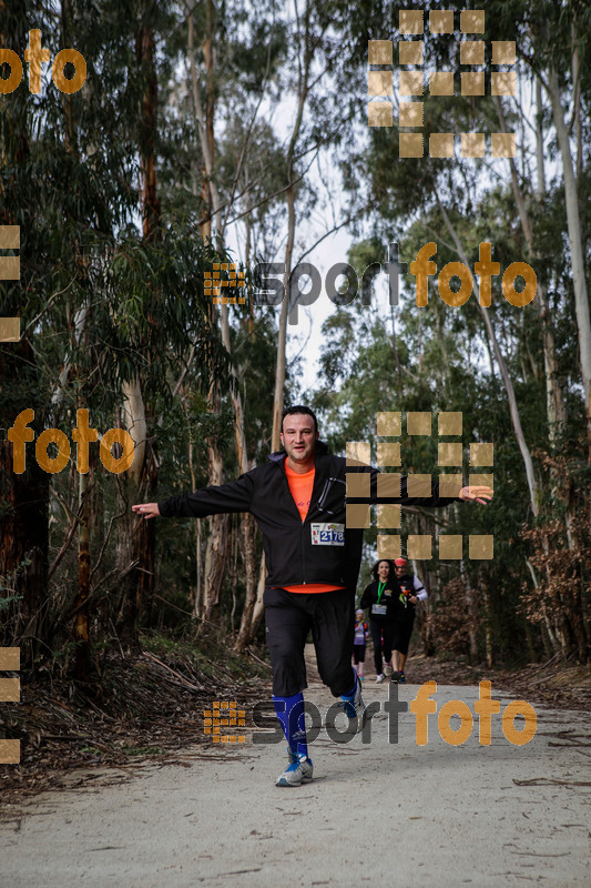 Esport Foto - Esportfoto .CAT - Fotos de MVV'14 Marató Vies Verdes Girona Ruta del Carrilet - Dorsal [2178] -   1392577622_6101.jpg