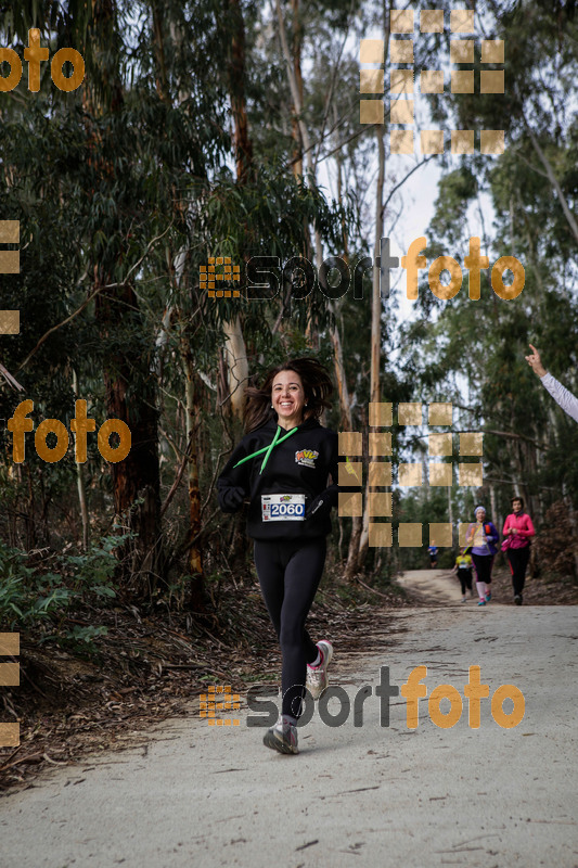 Esport Foto - Esportfoto .CAT - Fotos de MVV'14 Marató Vies Verdes Girona Ruta del Carrilet - Dorsal [2060] -   1392577630_6105.jpg