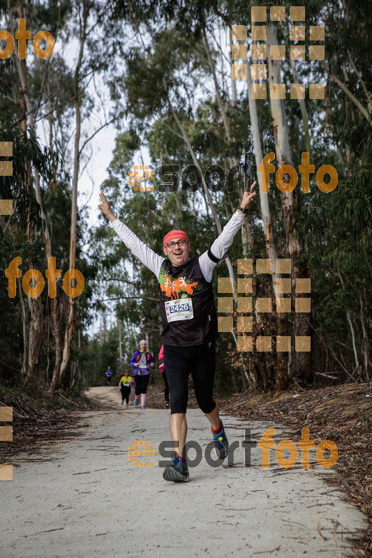 Esport Foto - Esportfoto .CAT - Fotos de MVV'14 Marató Vies Verdes Girona Ruta del Carrilet - Dorsal [2426] -   1392577632_6106.jpg