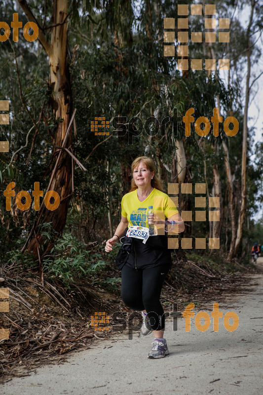 esportFOTO - MVV'14 Marató Vies Verdes Girona Ruta del Carrilet [1392577654_6117.jpg]