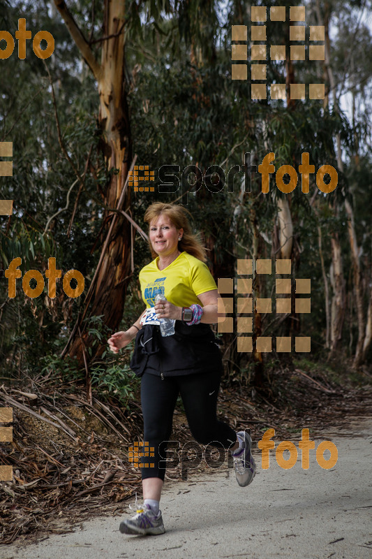 Esport Foto - Esportfoto .CAT - Fotos de MVV'14 Marató Vies Verdes Girona Ruta del Carrilet - Dorsal [2483] -   1392577656_6118.jpg