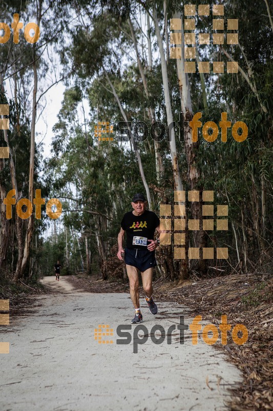 Esport Foto - Esportfoto .CAT - Fotos de MVV'14 Marató Vies Verdes Girona Ruta del Carrilet - Dorsal [2138] -   1392579929_6131.jpg