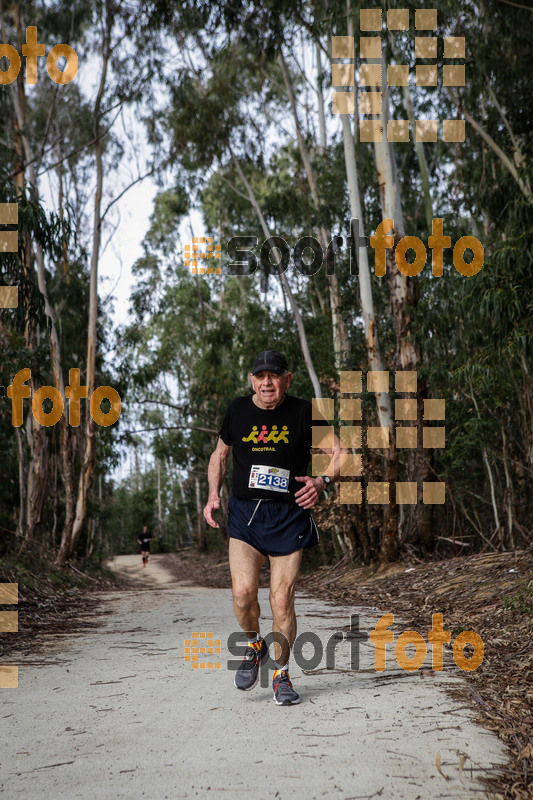 Esport Foto - Esportfoto .CAT - Fotos de MVV'14 Marató Vies Verdes Girona Ruta del Carrilet - Dorsal [2138] -   1392579931_6132.jpg