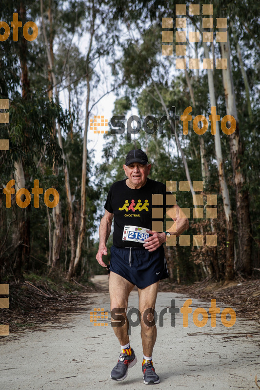 Esport Foto - Esportfoto .CAT - Fotos de MVV'14 Marató Vies Verdes Girona Ruta del Carrilet - Dorsal [2138] -   1392579933_6133.jpg