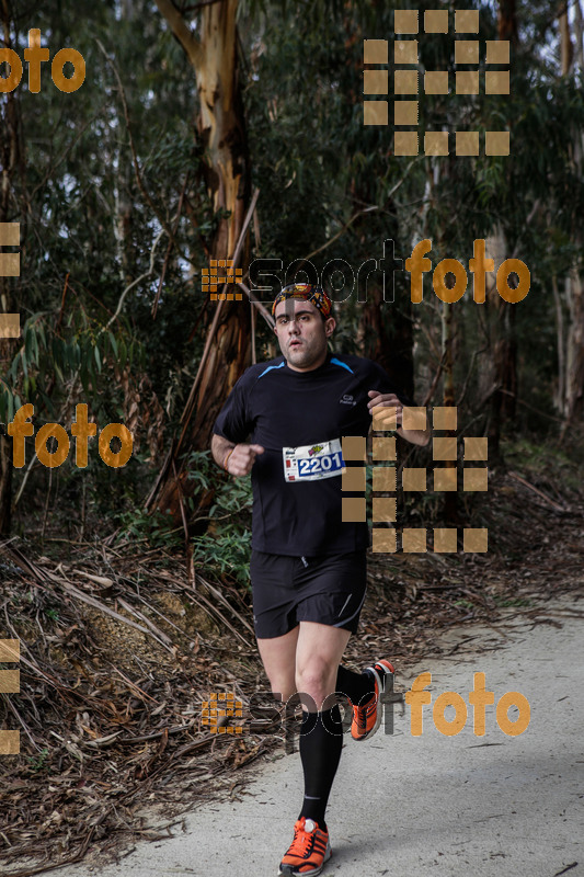 Esport Foto - Esportfoto .CAT - Fotos de MVV'14 Marató Vies Verdes Girona Ruta del Carrilet - Dorsal [2201] -   1392579941_6137.jpg