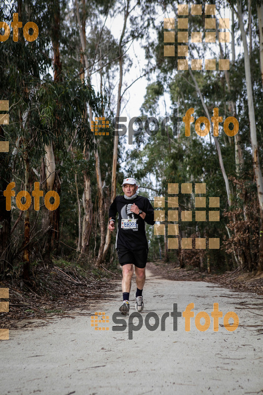 esportFOTO - MVV'14 Marató Vies Verdes Girona Ruta del Carrilet [1392579945_6139.jpg]