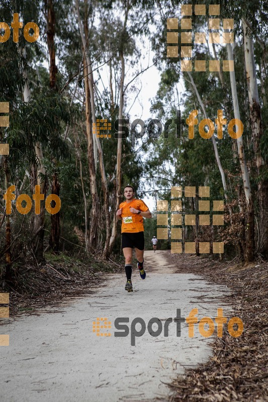 esportFOTO - MVV'14 Marató Vies Verdes Girona Ruta del Carrilet [1392579965_6149.jpg]