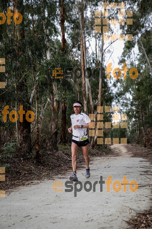 esportFOTO - MVV'14 Marató Vies Verdes Girona Ruta del Carrilet [1392579973_6153.jpg]