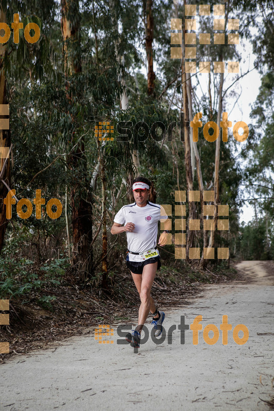 esportFOTO - MVV'14 Marató Vies Verdes Girona Ruta del Carrilet [1392579975_6154.jpg]