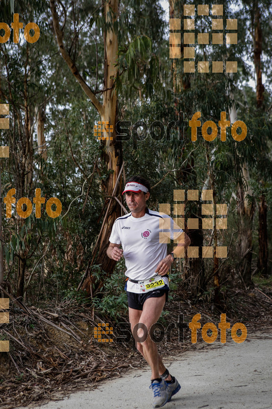 esportFOTO - MVV'14 Marató Vies Verdes Girona Ruta del Carrilet [1392579979_6156.jpg]