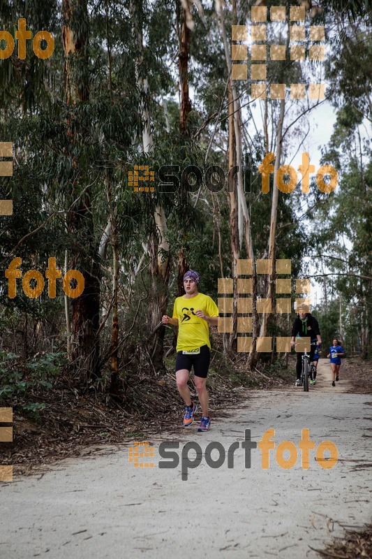 Esport Foto - Esportfoto .CAT - Fotos de MVV'14 Marató Vies Verdes Girona Ruta del Carrilet - Dorsal [3220] -   1392580012_6173.jpg