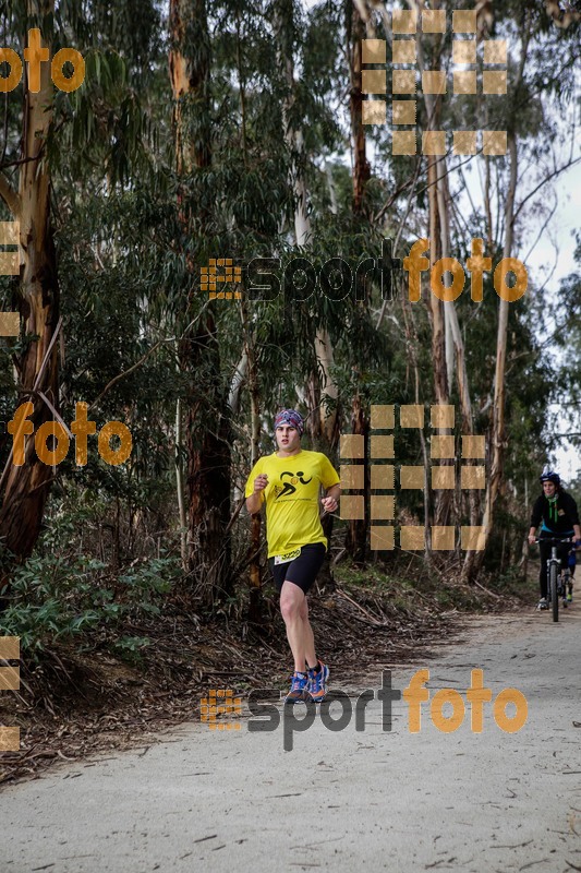 Esport Foto - Esportfoto .CAT - Fotos de MVV'14 Marató Vies Verdes Girona Ruta del Carrilet - Dorsal [3220] -   1392580014_6174.jpg