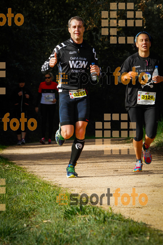 esportFOTO - MVV'14 Marató Vies Verdes Girona Ruta del Carrilet [1392580244_7019.jpg]