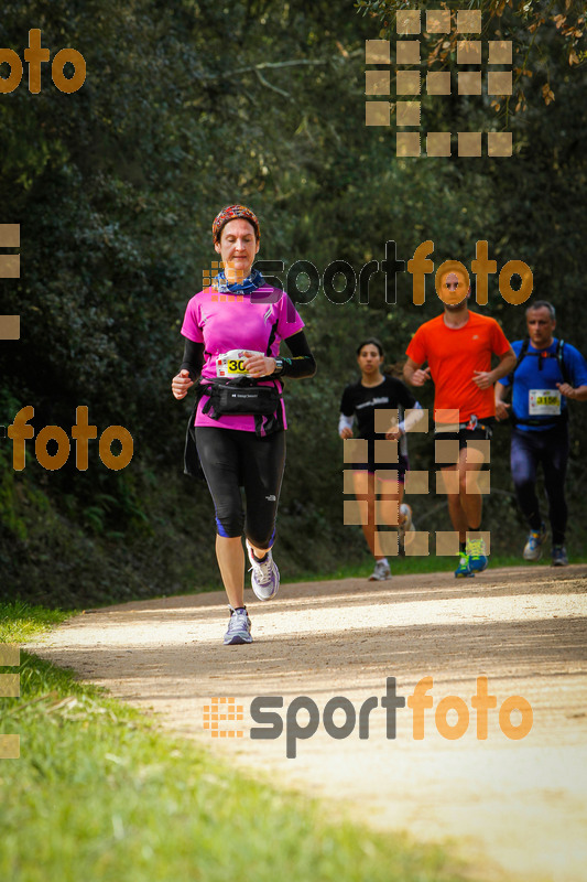 Esport Foto - Esportfoto .CAT - Fotos de MVV'14 Marató Vies Verdes Girona Ruta del Carrilet - Dorsal [3022] -   1392580325_7048.jpg