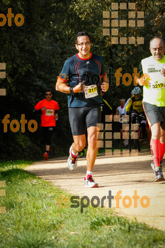 esportFOTO - MVV'14 Marató Vies Verdes Girona Ruta del Carrilet [1392580438_7088.jpg]