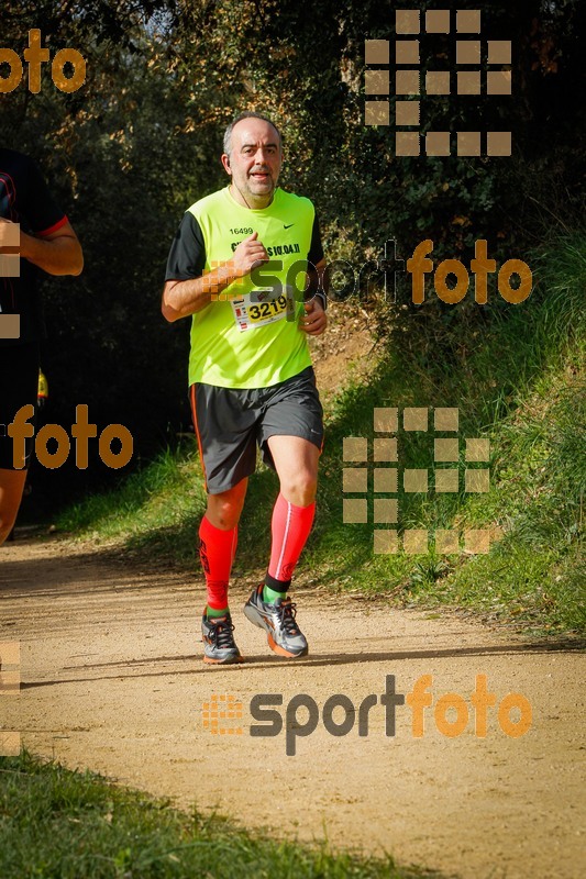 esportFOTO - MVV'14 Marató Vies Verdes Girona Ruta del Carrilet [1392580441_7089.jpg]