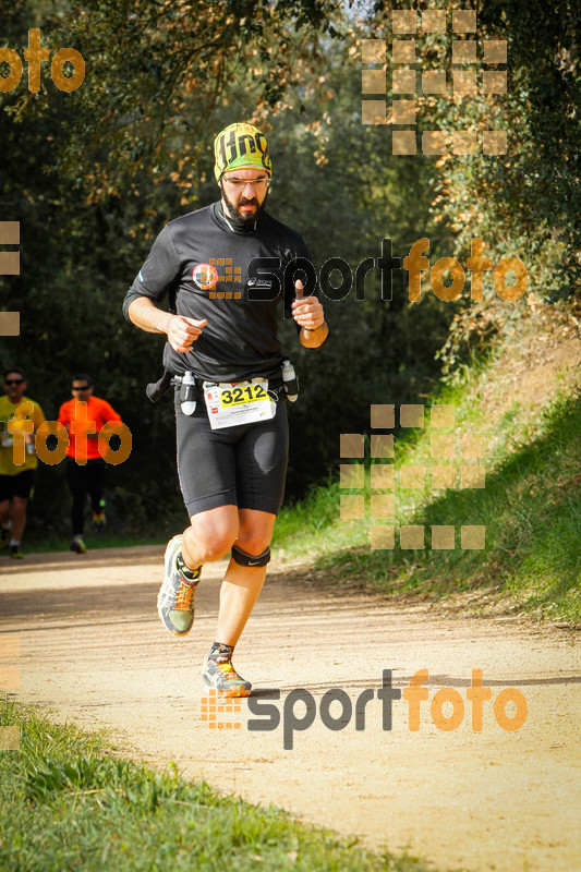 Esport Foto - Esportfoto .CAT - Fotos de MVV'14 Marató Vies Verdes Girona Ruta del Carrilet - Dorsal [3212] -   1392580471_7100.jpg