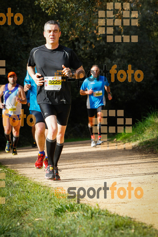 esportFOTO - MVV'14 Marató Vies Verdes Girona Ruta del Carrilet [1392580551_7128.jpg]