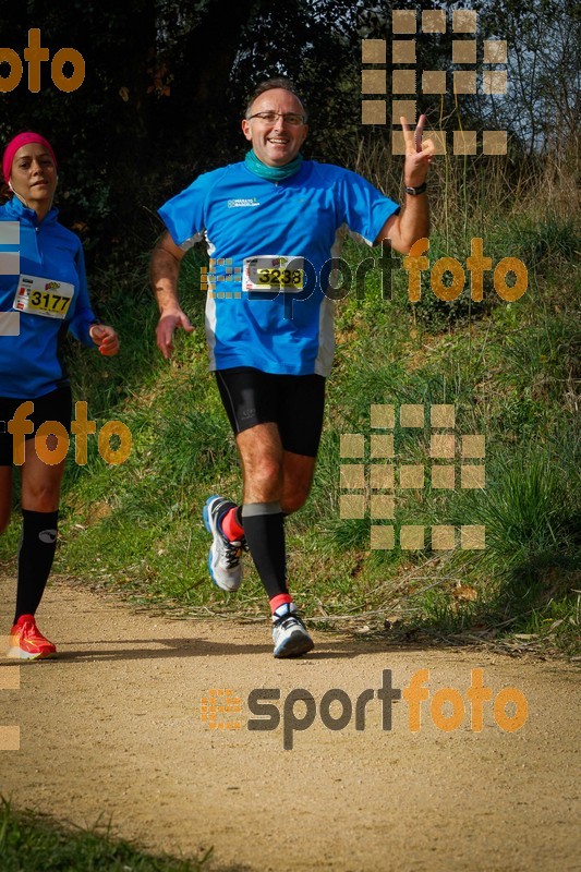 esportFOTO - MVV'14 Marató Vies Verdes Girona Ruta del Carrilet [1392580565_7133.jpg]