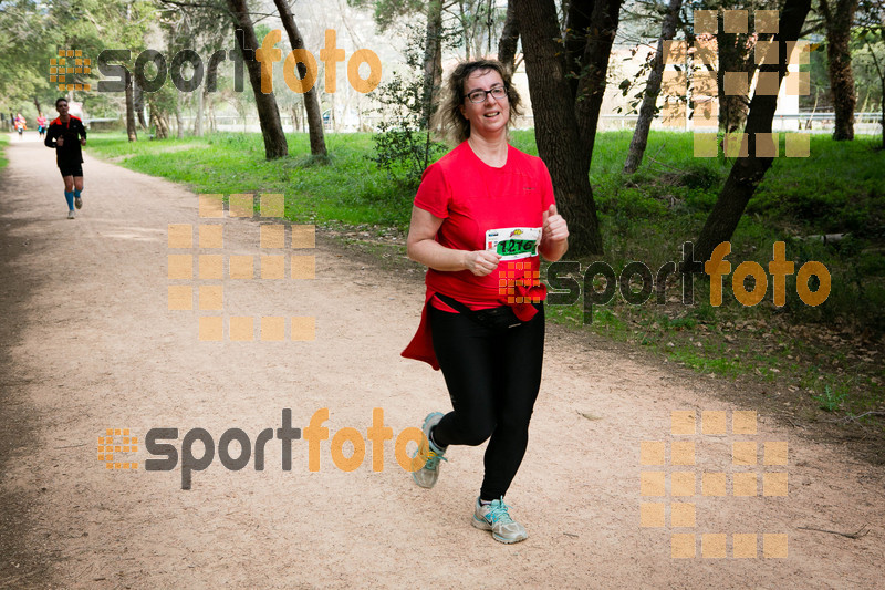 Esport Foto - Esportfoto .CAT - Fotos de MVV'14 Marató Vies Verdes Girona Ruta del Carrilet - Dorsal [1216] -   1392580684_2841.jpg