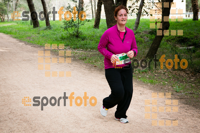 esportFOTO - MVV'14 Marató Vies Verdes Girona Ruta del Carrilet [1392580710_2855.jpg]