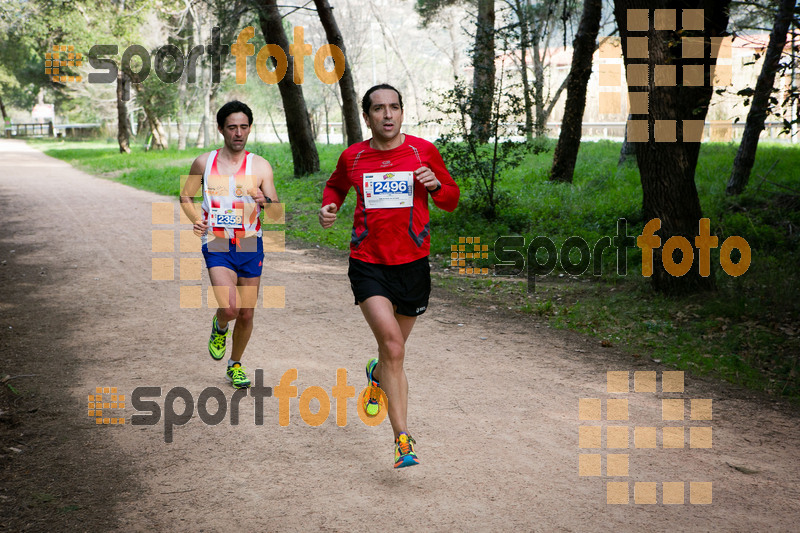 esportFOTO - MVV'14 Marató Vies Verdes Girona Ruta del Carrilet [1392580757_2886.jpg]