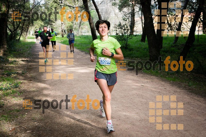 esportFOTO - MVV'14 Marató Vies Verdes Girona Ruta del Carrilet [1392580794_3329.jpg]