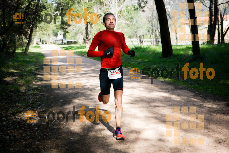 Esport Foto - Esportfoto .CAT - Fotos de MVV'14 Marató Vies Verdes Girona Ruta del Carrilet - Dorsal [4316] -   1392580901_4183.jpg