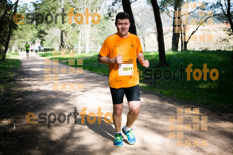 esportFOTO - MVV'14 Marató Vies Verdes Girona Ruta del Carrilet [1392580908_4186.jpg]