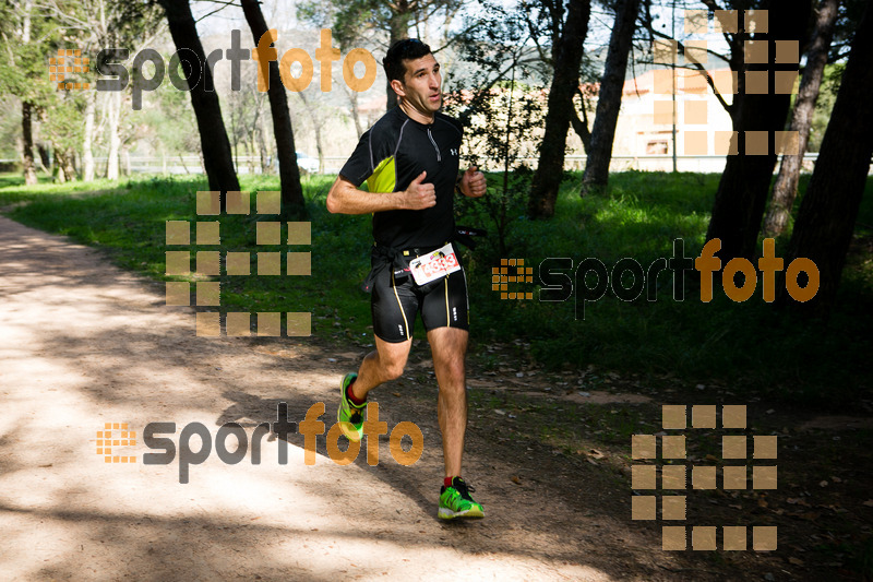 esportFOTO - MVV'14 Marató Vies Verdes Girona Ruta del Carrilet [1392580921_4192.jpg]