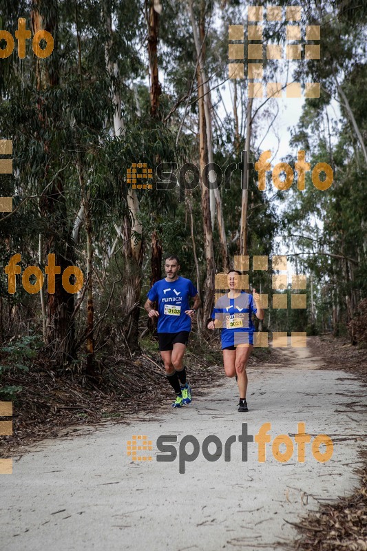 Esport Foto - Esportfoto .CAT - Fotos de MVV'14 Marató Vies Verdes Girona Ruta del Carrilet - Dorsal [3133] -   1392580971_6178.jpg