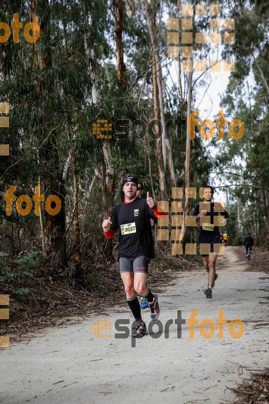 esportFOTO - MVV'14 Marató Vies Verdes Girona Ruta del Carrilet [1392581032_6209.jpg]