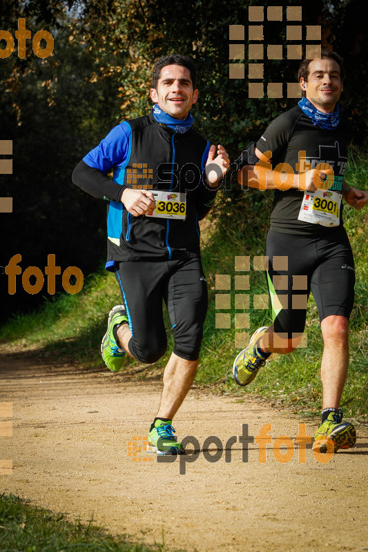 esportFOTO - MVV'14 Marató Vies Verdes Girona Ruta del Carrilet [1392581190_6962.jpg]