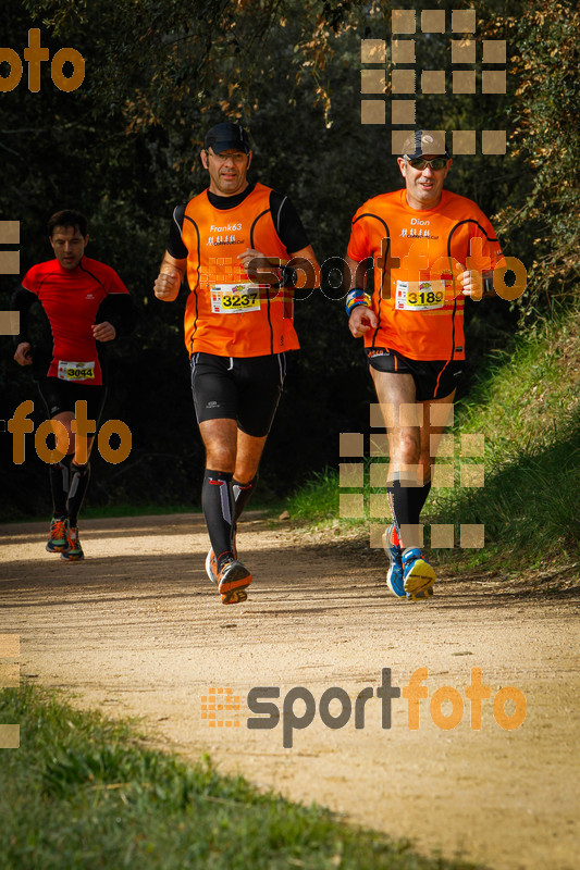 esportFOTO - MVV'14 Marató Vies Verdes Girona Ruta del Carrilet [1392581199_6965.jpg]