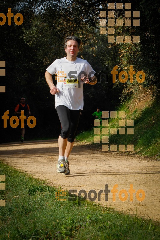 esportFOTO - MVV'14 Marató Vies Verdes Girona Ruta del Carrilet [1392581273_6992.jpg]