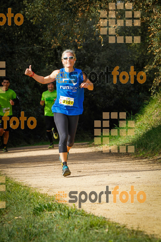 esportFOTO - MVV'14 Marató Vies Verdes Girona Ruta del Carrilet [1392581293_6999.jpg]