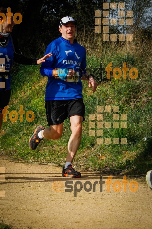 esportFOTO - MVV'14 Marató Vies Verdes Girona Ruta del Carrilet [1392581338_7015.jpg]