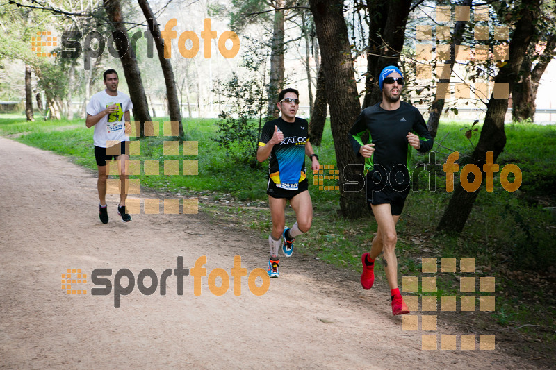 Esport Foto - Esportfoto .CAT - Fotos de MVV'14 Marató Vies Verdes Girona Ruta del Carrilet - Dorsal [2534] -   1392581342_2893.jpg