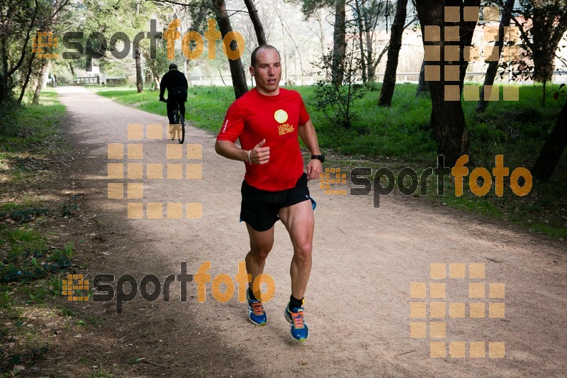 esportFOTO - MVV'14 Marató Vies Verdes Girona Ruta del Carrilet [1392581364_2903.jpg]