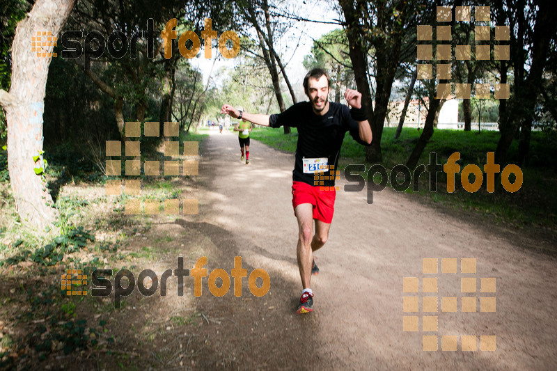 Esport Foto - Esportfoto .CAT - Fotos de MVV'14 Marató Vies Verdes Girona Ruta del Carrilet - Dorsal [2165] -   1392581401_3375.jpg